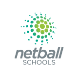 Schools logo