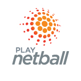 Play-Netball-Logo-160x160