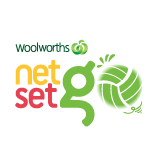 Woolworths NetSetGO Logo 160x160