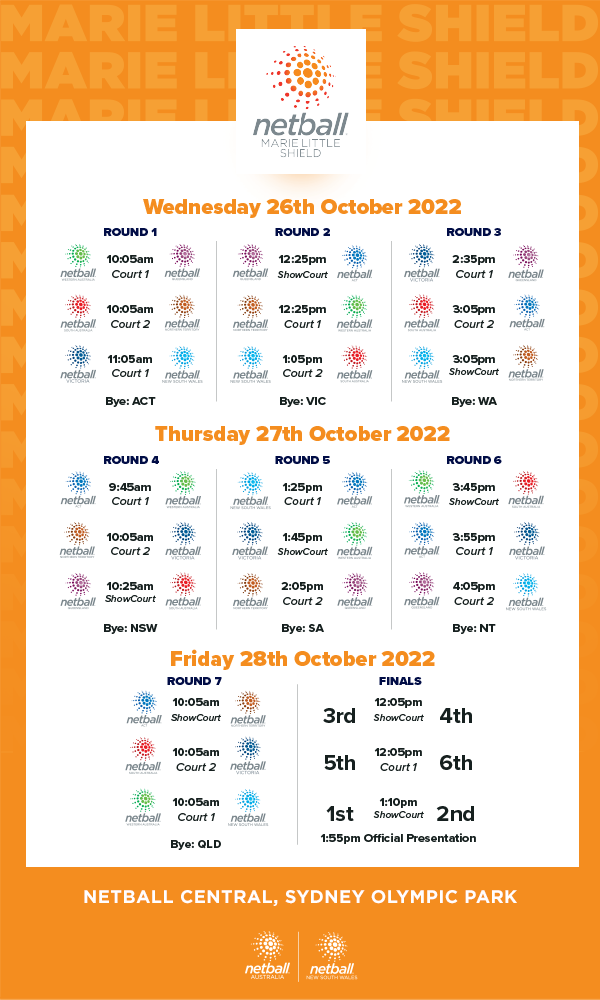 Marie Little Shield Fixture