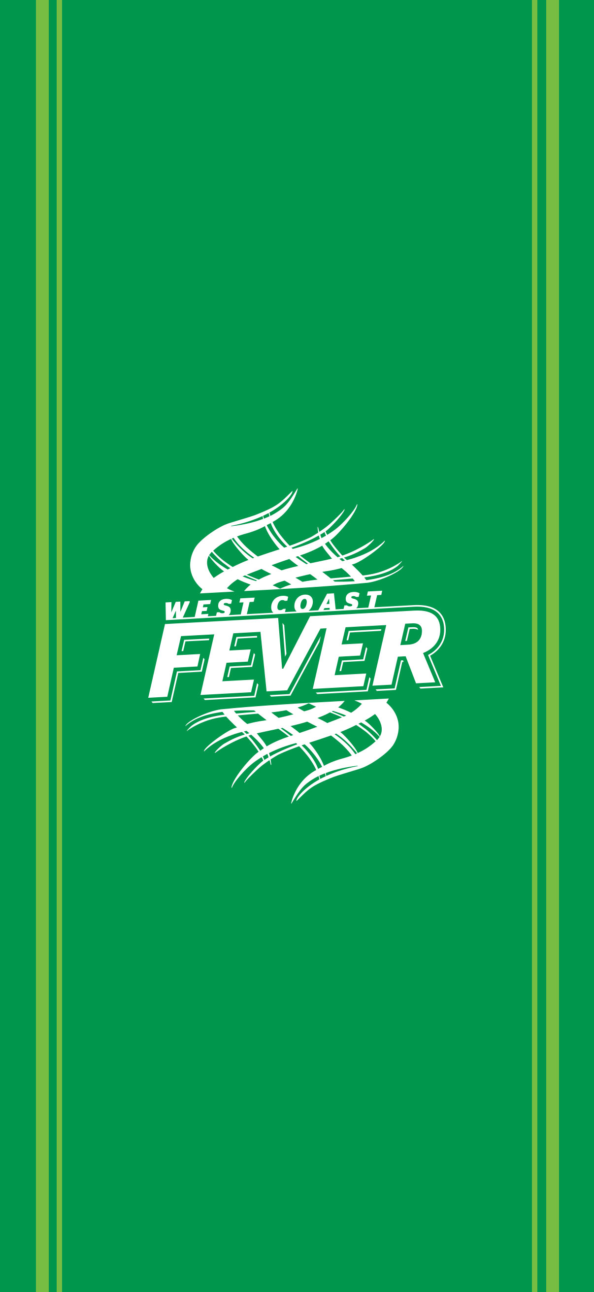 West Coast Fever
