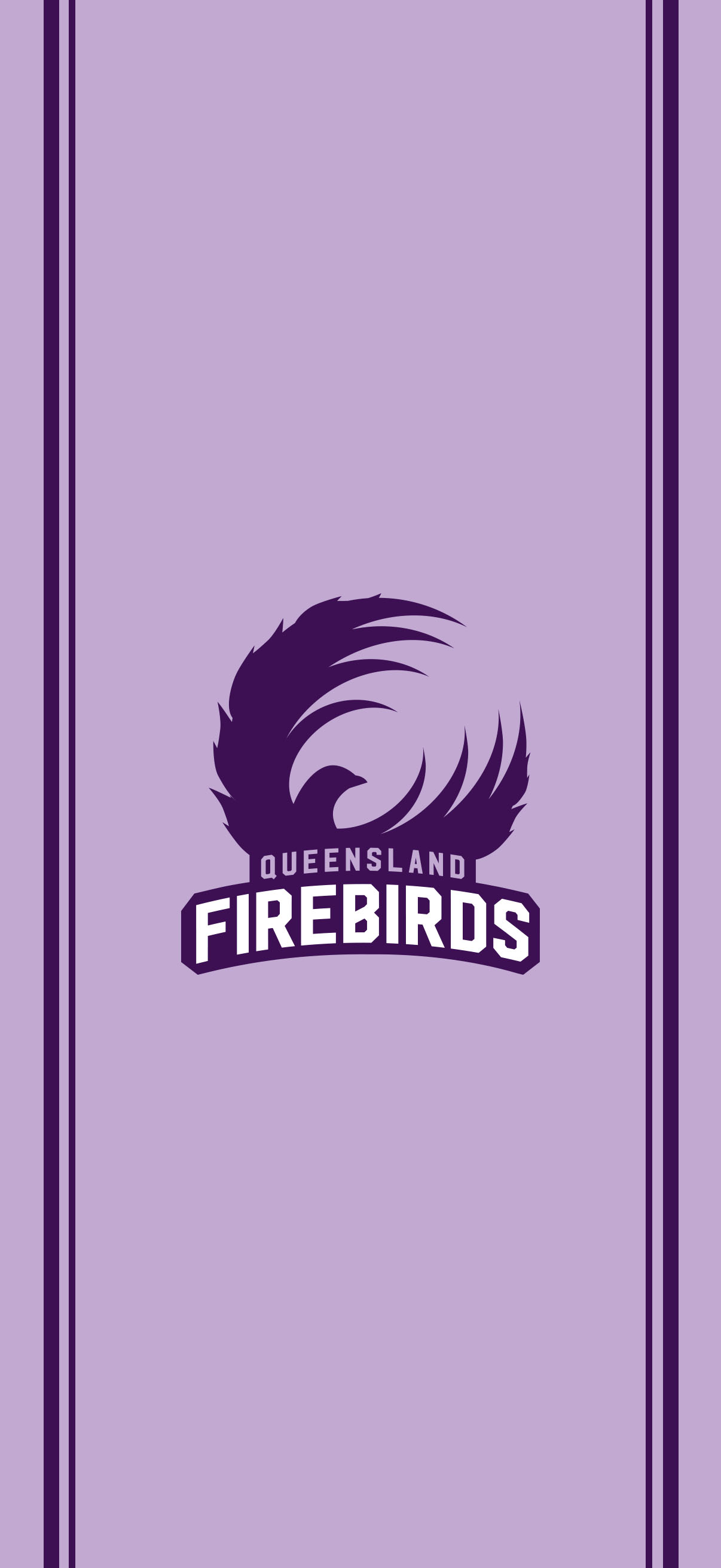 Queensland Firebirds