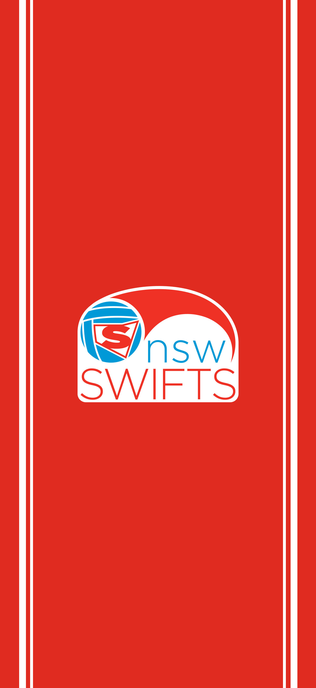 2025_SSN_Team_Logo_Wallpaper_Swifts