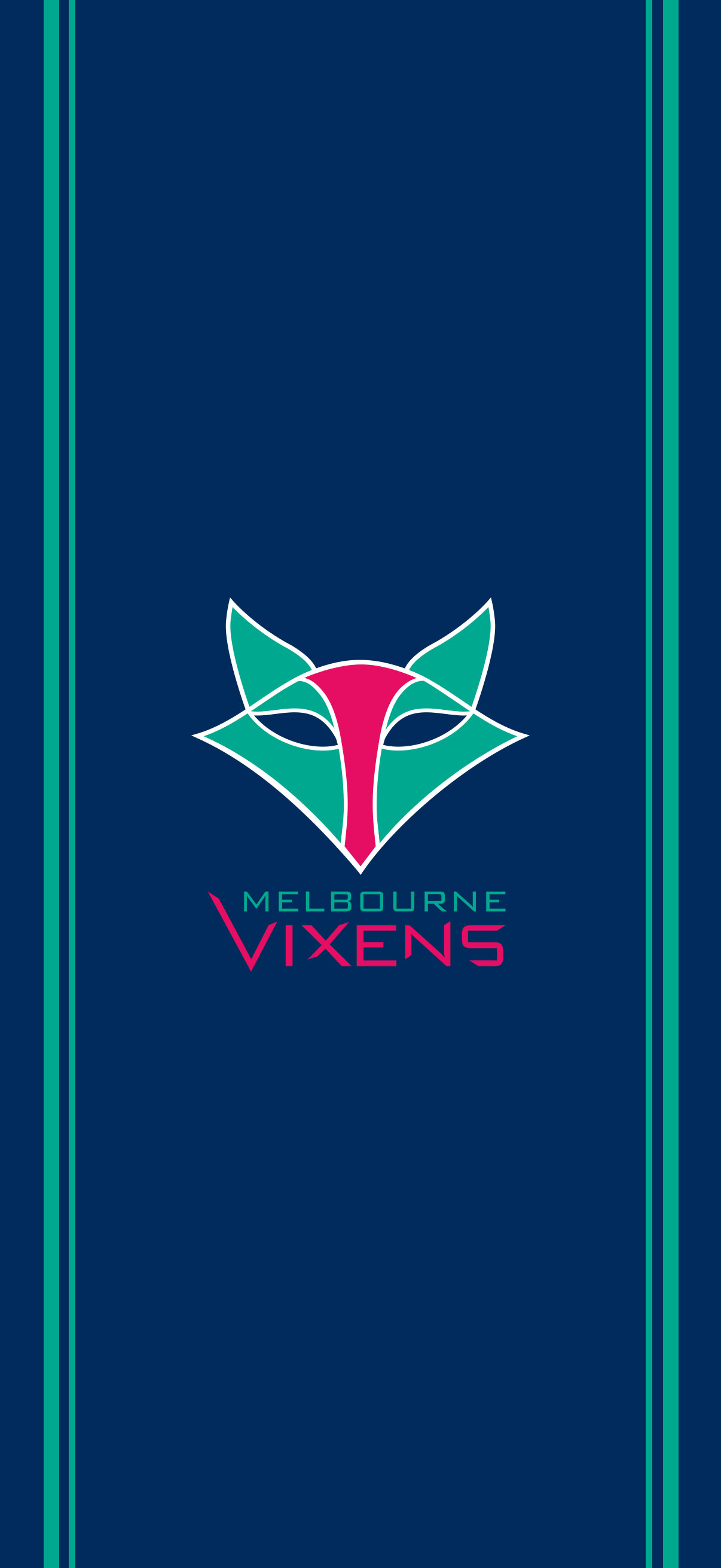 2025_SSN_Team_Logo_Wallpaper_Vixens
