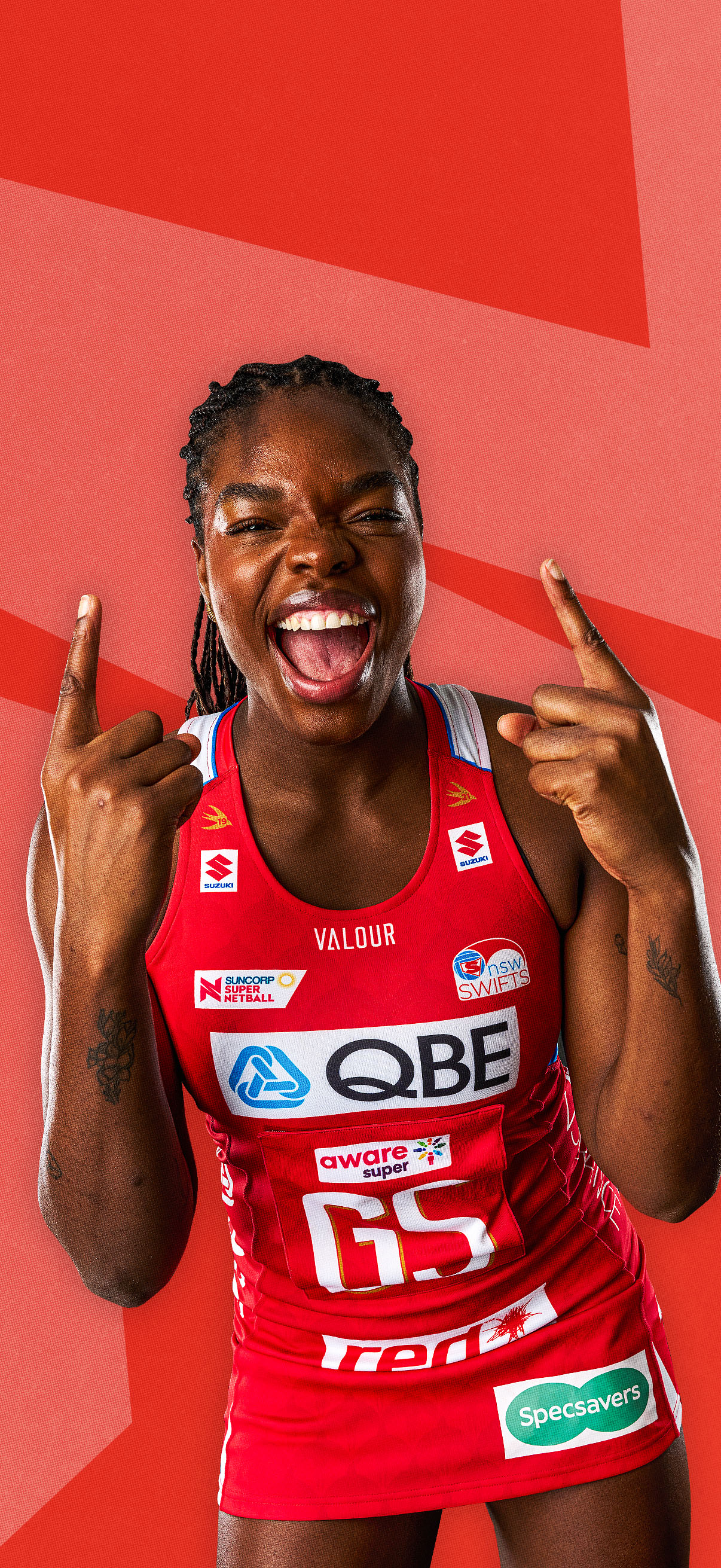 2025_SSN_Team_Player_Wallpaper_Swifts