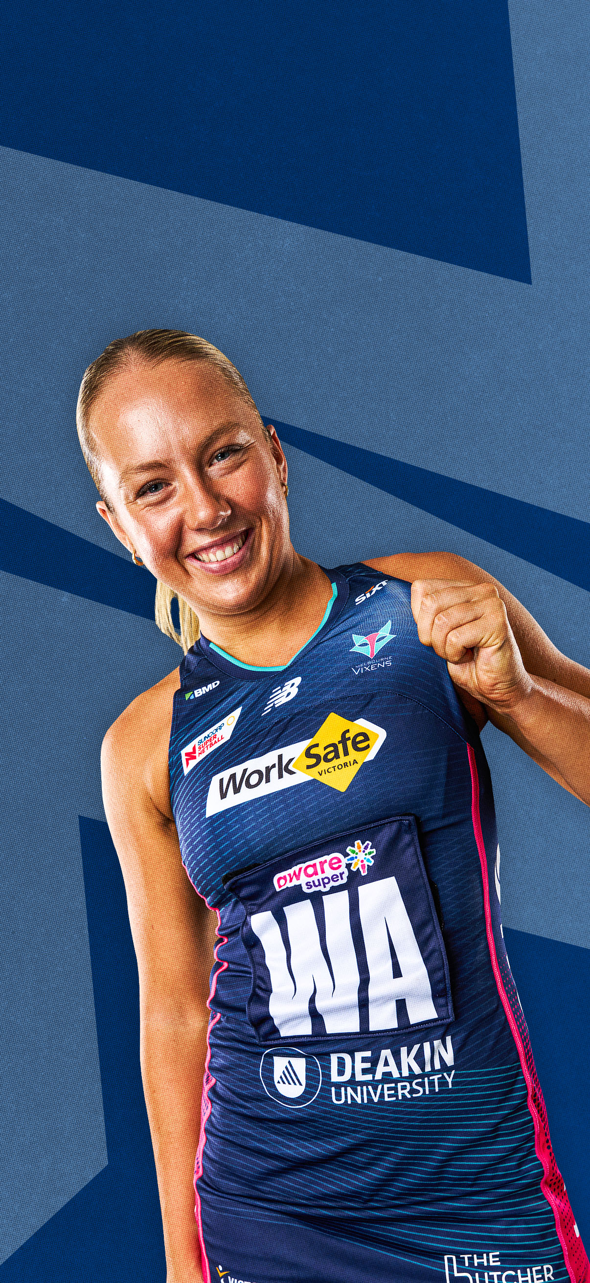 2025_SSN_Team_Player_Wallpaper_Vixens