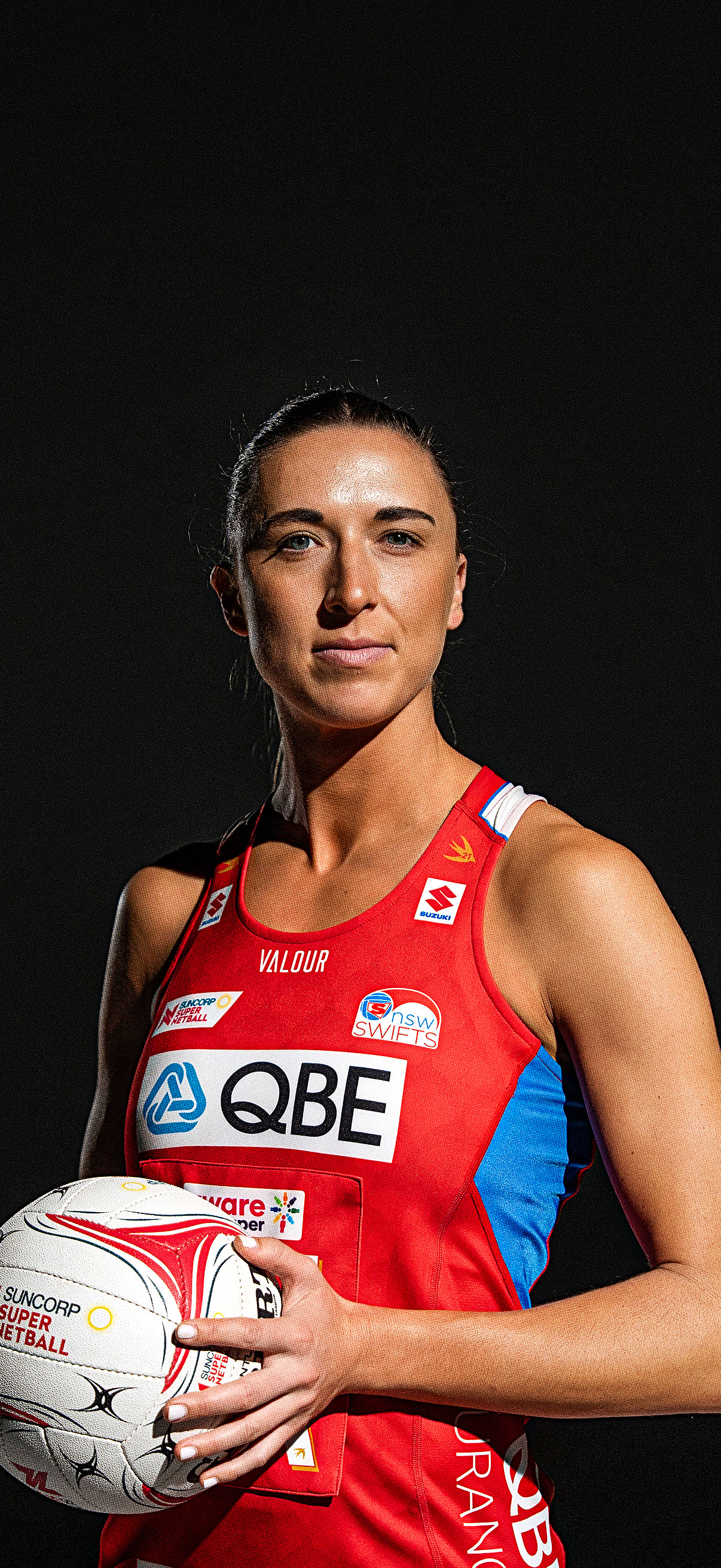 2025_SSN_Team_Wallpaper_Swifts