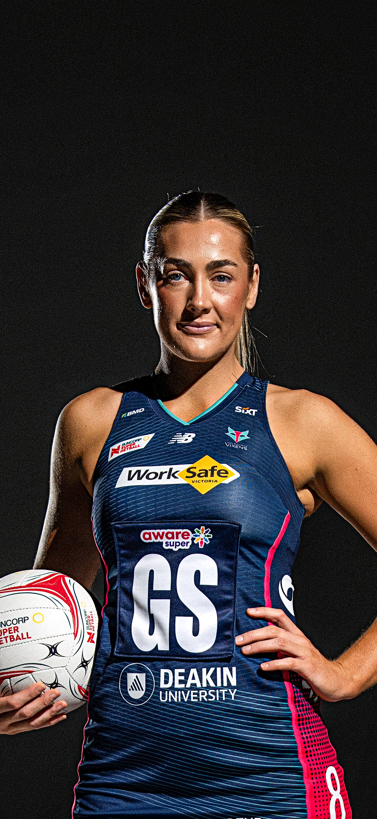 2025_SSN_Team_Wallpaper_Vixens