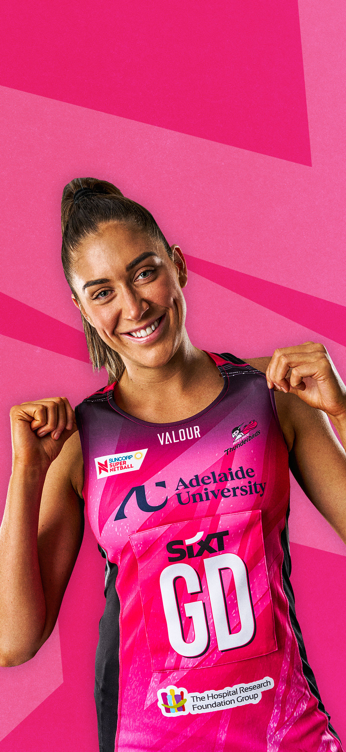 2025_SSN_Team_Player_Wallpaper_Thunderbirds