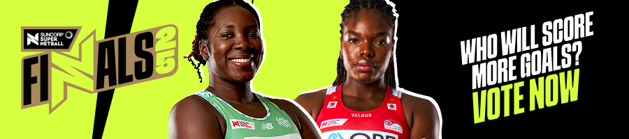 Who will score more?