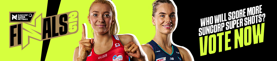 2025_SSN_WhoWill_Prelim_Boilerplate_900x200