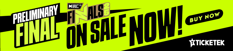 SSN25_Prelim_TOS_BoilerPlate_900x200