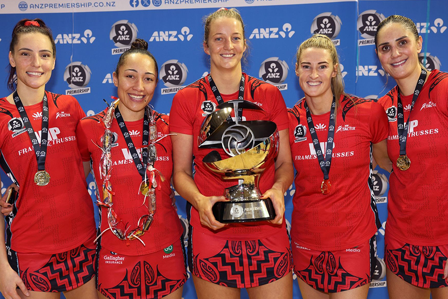 Te Paea Selby-Rickit