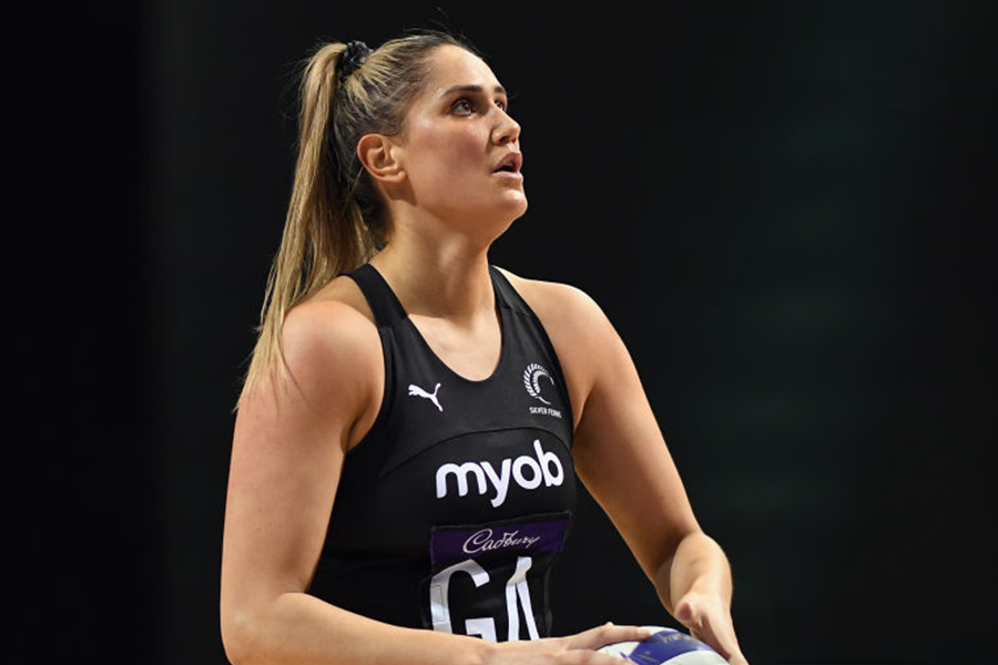 Te Paea Selby-Rickit