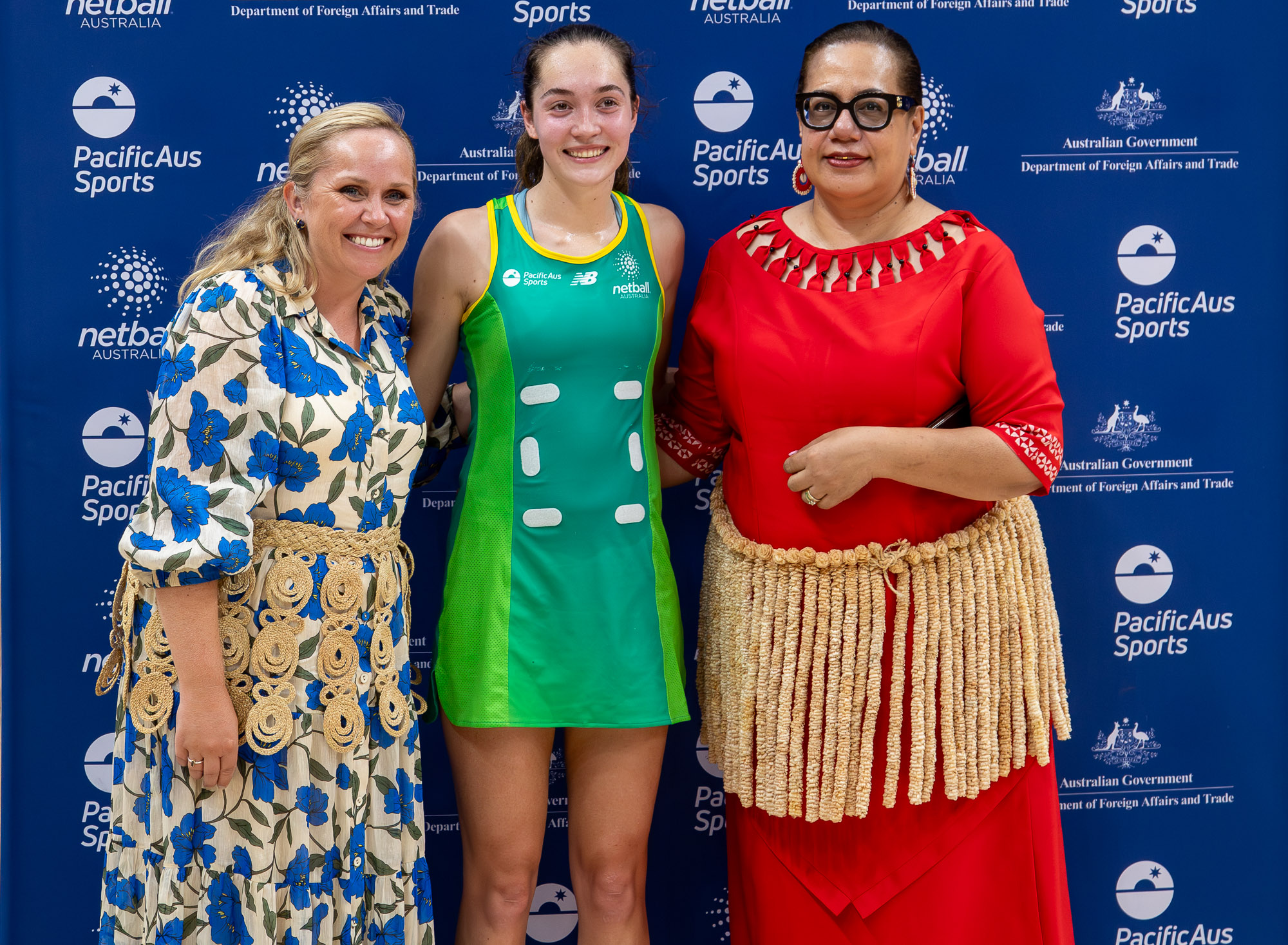 Ruby Shannon Tala-Tutone Tour 