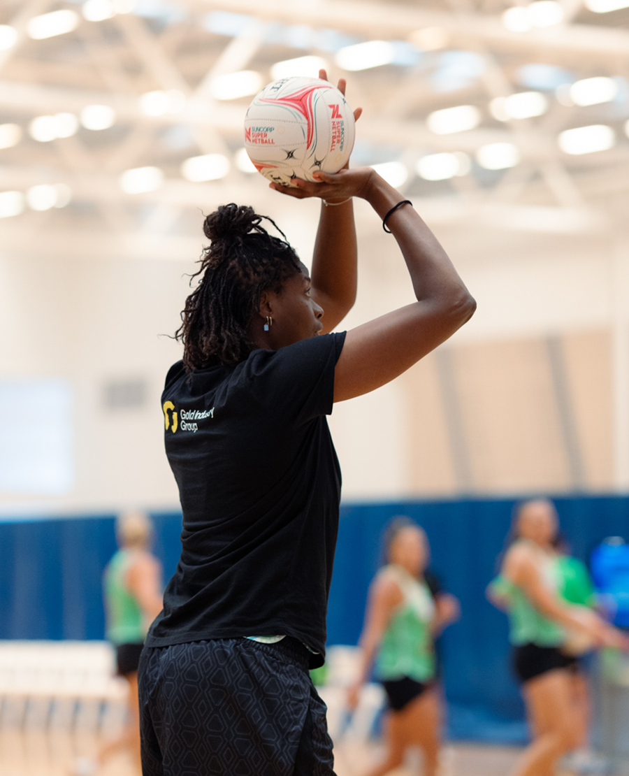 Romelda Aiken-George