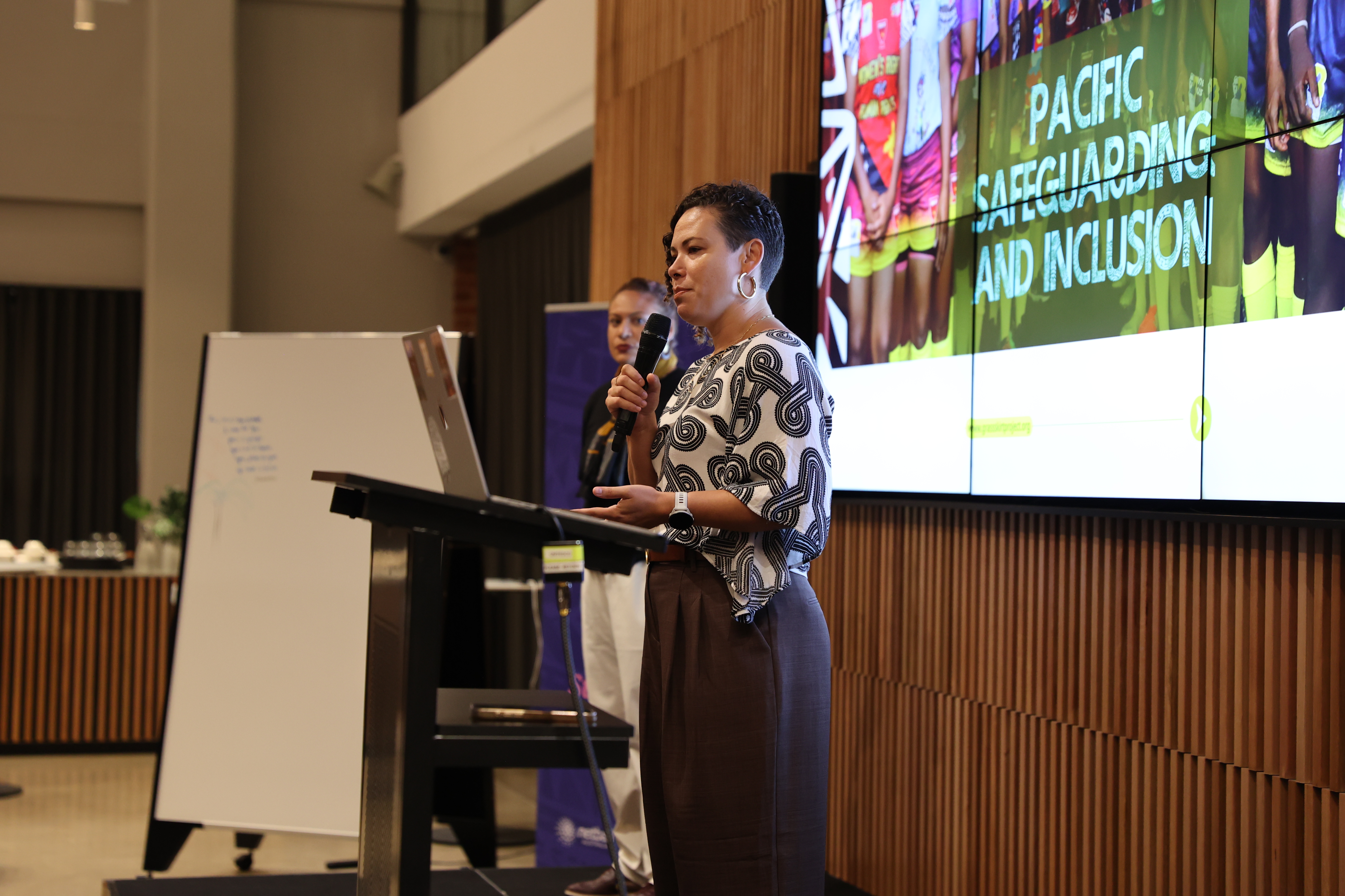 Strategic Leadership Workshop