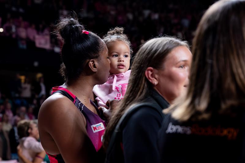 Romelda Aiken-George