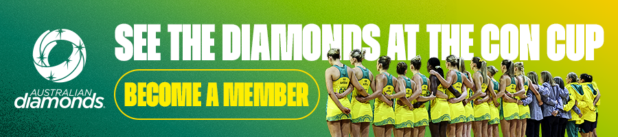 Diamonds Membership