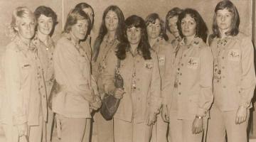1975 team