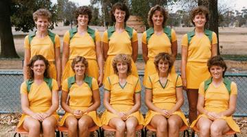 1983