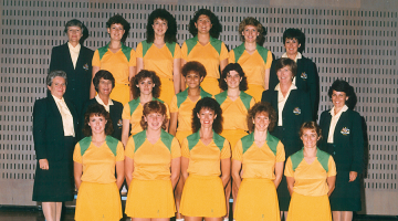 1987