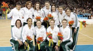 2006 Commonwealth Games