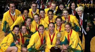 2007