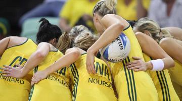 2010 Commonwealth Games
