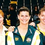 KATHRYN HARBY-WILLIAMS