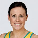 NATALIE VON BERTOUCH