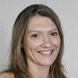 NATASHA CHOKLJAT-LEW