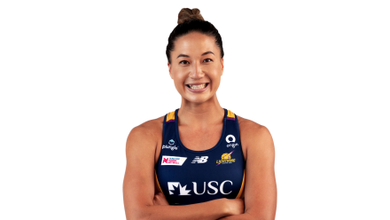 Jada Gafa
