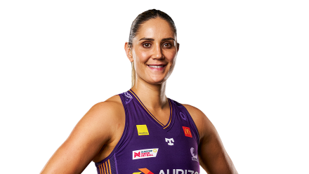 Te Paea Selby-Rickit